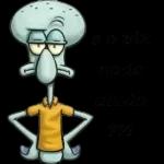 QUERO TE
FAZER GOZAR
BEM GOSTOSO