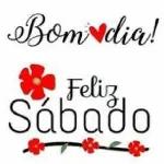 semana 