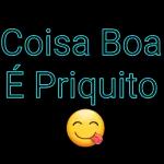 putaria sexo