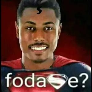 F4D7En