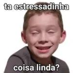 Kaedu 