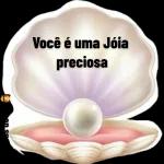 linda 