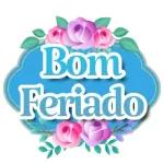 Feriado e Outros