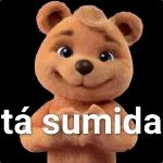 doiidera