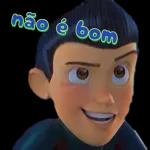 XT-BR-1121-La Familia