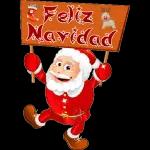 Wanna ur Christmas gifts?