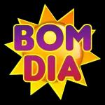 ❤️❤️❤️🎶6