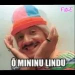 Melhores figurinhas