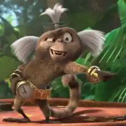 animadas