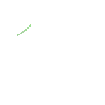 emoji animadas