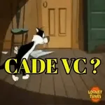 ventilador