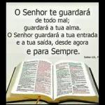 Mary tudo por amor 😍 tem