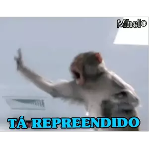 ARJwlA