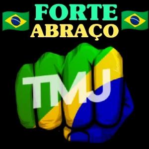 0itfopp