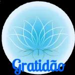  JÁ ESTOU
()
EM CASA