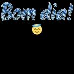 amém assim seja!