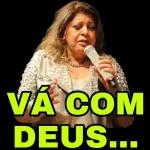 tomou seu remédio hoje?