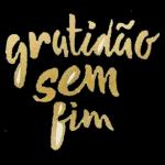 gratidão 
