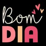 BOM TRABALHO PRA VC