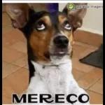 Thiago 