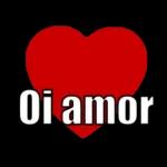 Vc vem,
ou eu
vou???
