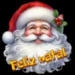 Natal 