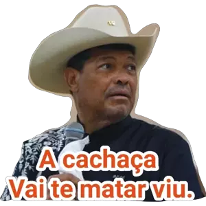 rbaQwa