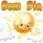 boa tarde