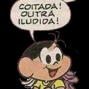 15wn0bg