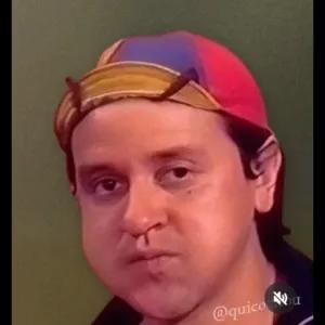 Ix2Z5R