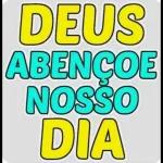 Religiosas