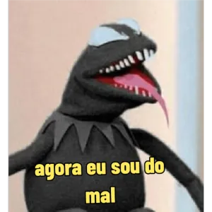 rqXRWJ