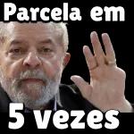 ESSE MININO É COISADO!