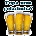 Cerveja