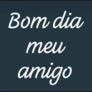SWZVQE
