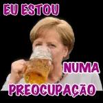 aí mente