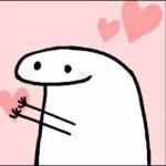 amor es amooor