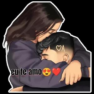 hJlE4q
