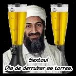 SEXTOUUUUUU