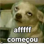memes 