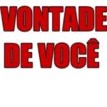 sedutora 