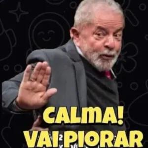CALMA! VAIP1ORAR - getsticker.com