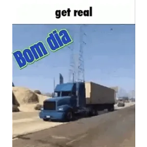 oW5bm0