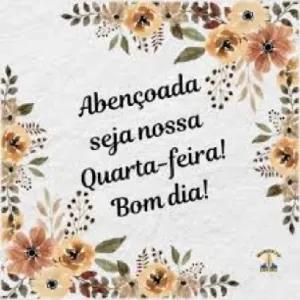 igubCY