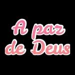 Outubro 