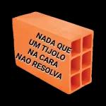 CADÊ VOCÊ?