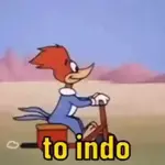 jsjskskjsjsjs