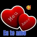 Jesus é verbo: amar!
