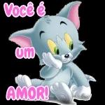 AMEM SAUD💋💋