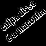 nildo